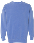 1566.FloBlue