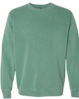 1566.LightGreen
