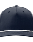 258.NavyWhite