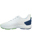Men's Cabot Saint Lucia MG4+ Stippled Golf Shoes