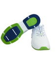 Men's Cabot Saint Lucia MG4+ Stippled Golf Shoes