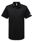 A4000.Black