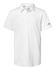 A4000.White