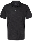 A402.Black