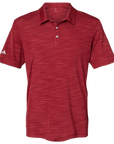 A402.Burgundy