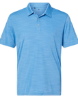 A402.LightBlue