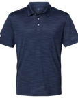 A402.Navy