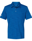 A402.RoyalBlue