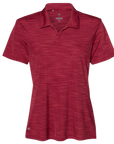 A403.Burgundy