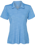 A403.LightBlue