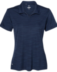 A403.Navy