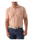 BDK62.BelliniHeather