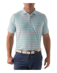 BDK62.ClearwaterHeather
