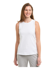 BDLK02.White