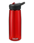 BP20020.Cardinal