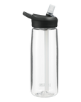 BP20020.Clear