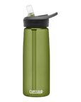 BP20020.Olive