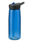 BP20020.OxfordBlue