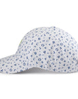 Casquette Pace pour jeunes de Cabot Saint-Lucie