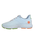 Men's Cabot Citrus Farms MG4+ Stippled Golf Shoes