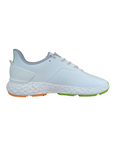 Men's Cabot Citrus Farms MG4+ Stippled Golf Shoes