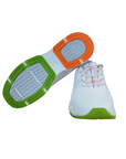 Men's Cabot Citrus Farms MG4+ Stippled Golf Shoes