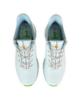 Men's Cabot Citrus Farms MG4+ Stippled Golf Shoes