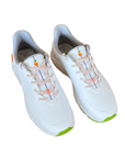Men's Cabot Citrus Farms MG4+ Stippled Golf Shoes