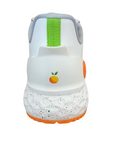 Men's Cabot Citrus Farms MG4+ Stippled Golf Shoes