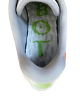 Men's Cabot Citrus Farms MG4+ Stippled Golf Shoes