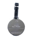 Badge de sac Cabot Cliffs