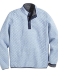 CREVPULLOVER.LightBlueCharcoal