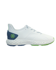 Men's Cabot Saint Lucia MG4+ Stippled Golf Shoes