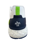 Men's Cabot Saint Lucia MG4+ Stippled Golf Shoes