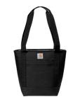 CT89101701.Black