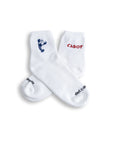 Chaussettes montantes Cabot Cliffs