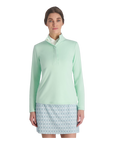 H12250.CoolMint