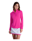 H12250.PinkLady