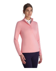 H12250.TeaRose