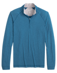 JMKO3620.BarrelsBlue