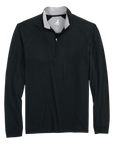 JMKO3620.Black
