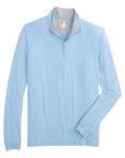 JMKO3620.GulfBlue