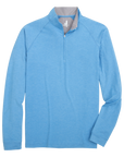 JMKO3620.Maliblu