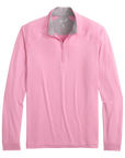 JMKO3620.PortoPink