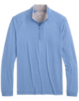 JMKO3620.Seychelles