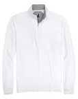 JMKO3620.White