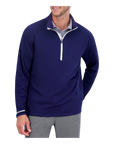 L1016.Navy