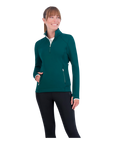 L1022L.Green