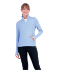 L1022L.LightBlue