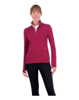 L1022L.Maroon